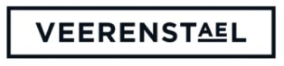 Veerenstael